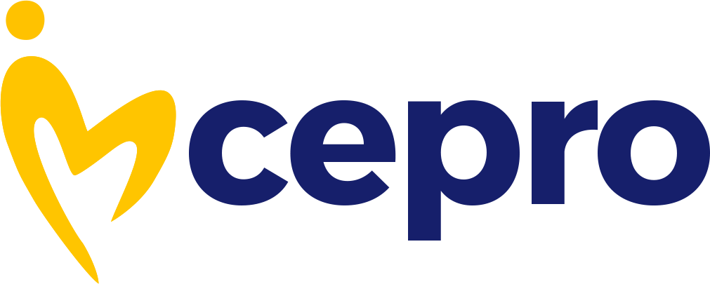 IMCEPRO - Instituto Multidisciplinario de Crecimiento Profesional